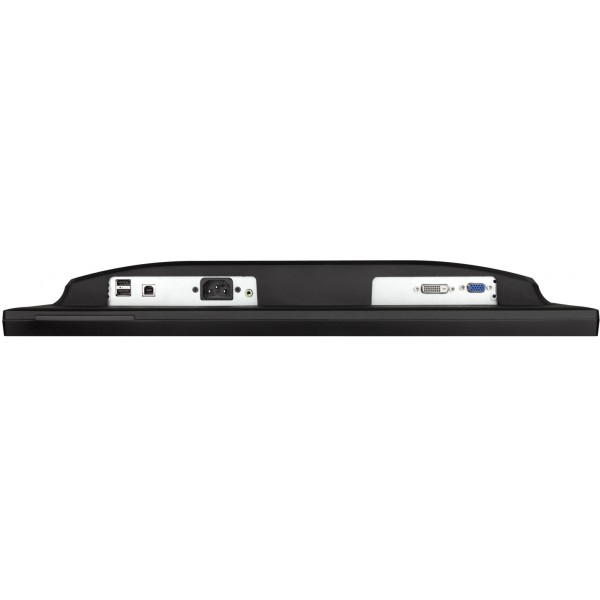 VIEWSONIC TD2220-2 21.5" 5ms Full HD Dokunmatik Led Monitör
