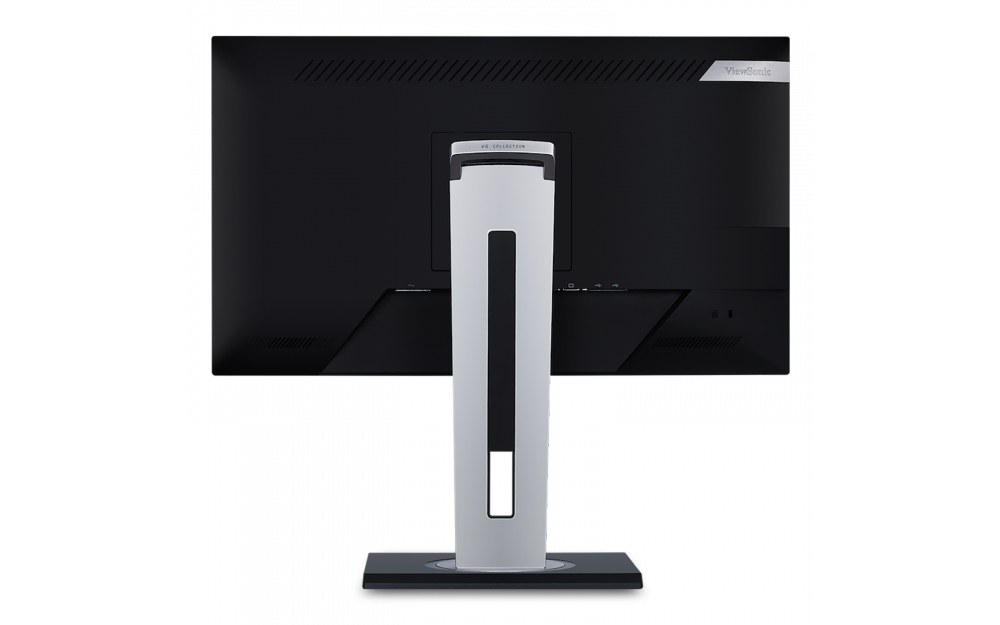 VIEWSONIC VG2748 27" 60 Hz 5ms (Analog+HDMI+Display) Full HD IPS Monitör