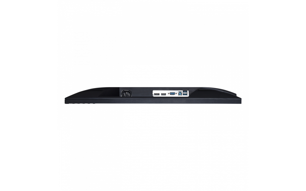 VIEWSONIC VG2748 27" 60 Hz 5ms (Analog+HDMI+Display) Full HD IPS Monitör