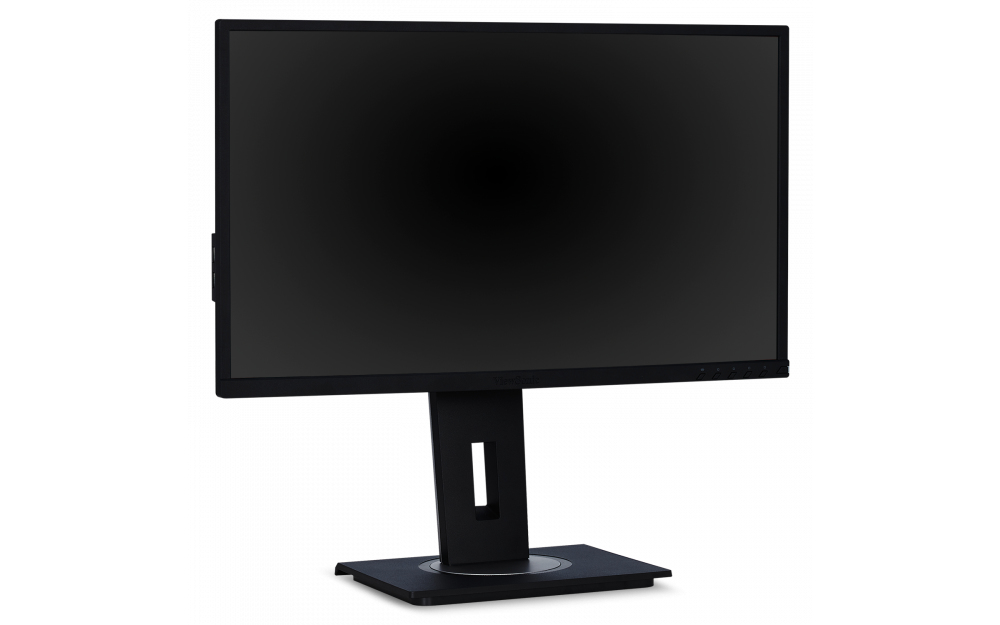 VIEWSONIC VG2748 27" 60 Hz 5ms (Analog+HDMI+Display) Full HD IPS Monitör
