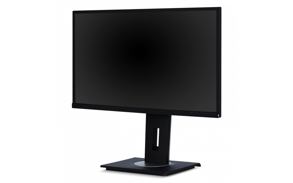 VIEWSONIC VG2748 27" 60 Hz 5ms (Analog+HDMI+Display) Full HD IPS Monitör
