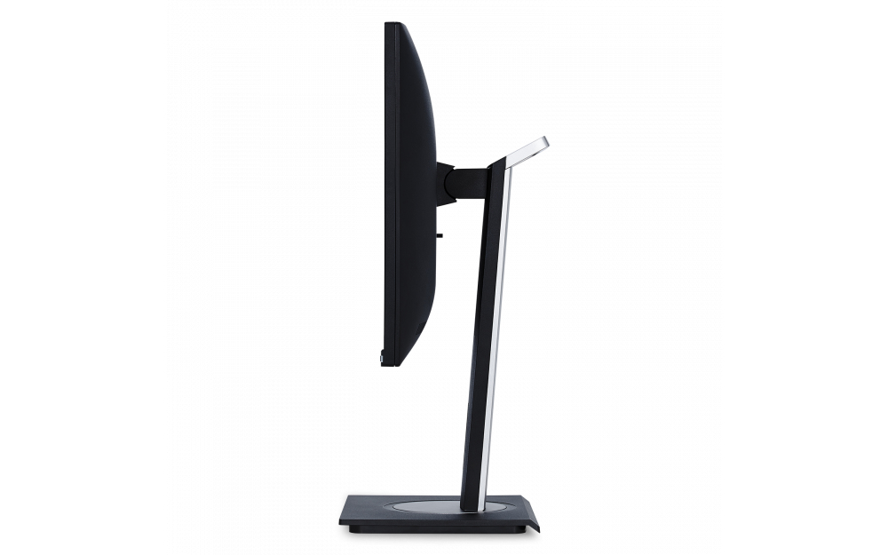 VIEWSONIC VG2748 27" 60 Hz 5ms (Analog+HDMI+Display) Full HD IPS Monitör