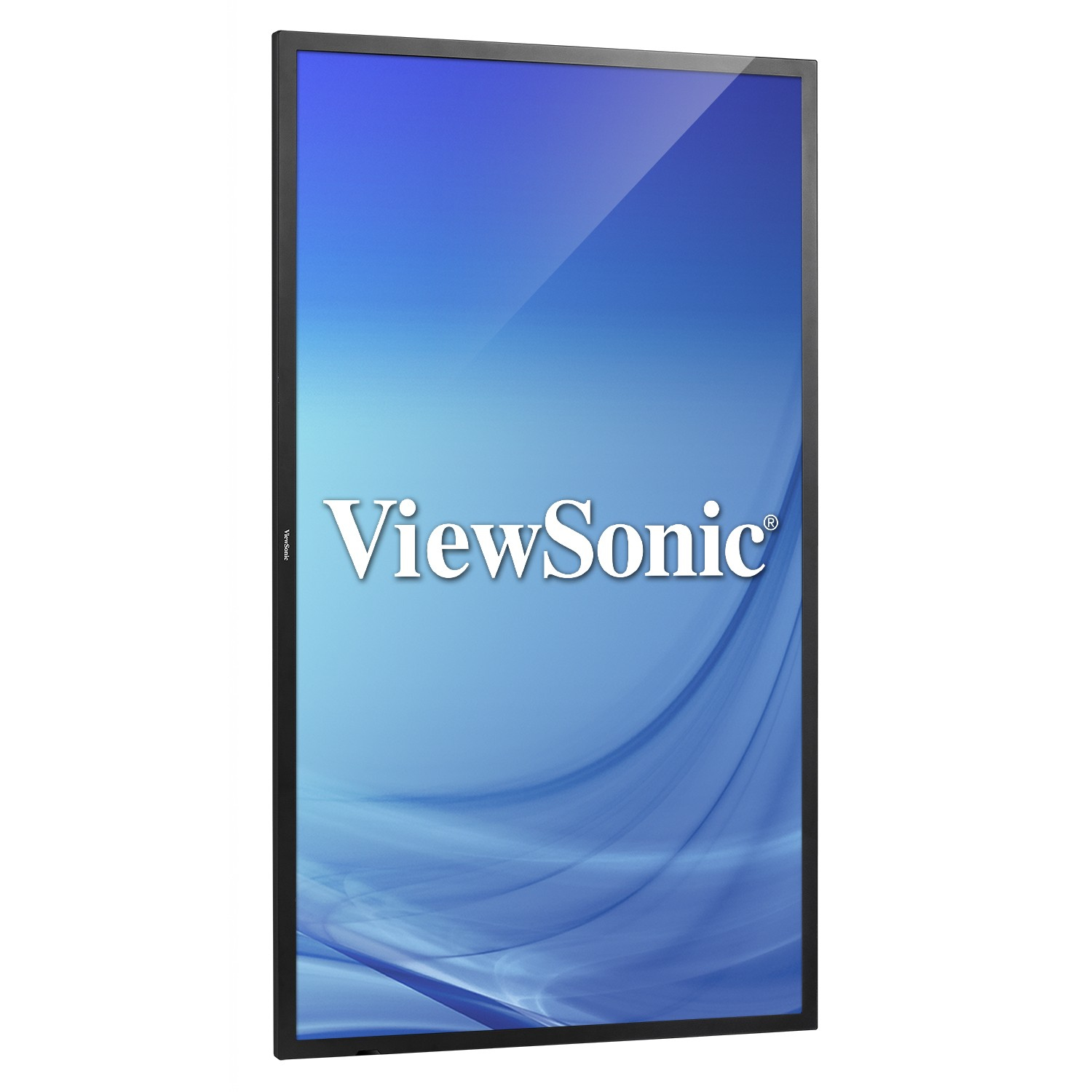 VIEWSONIC CDE5500-L