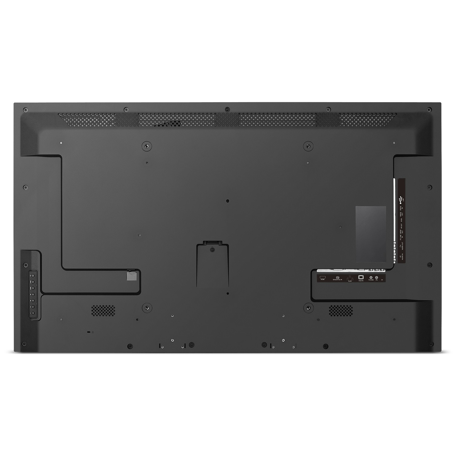 VIEWSONIC CDE5500-L