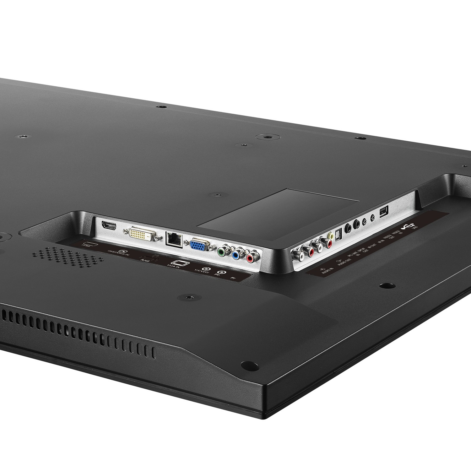 VIEWSONIC CDE5500-L