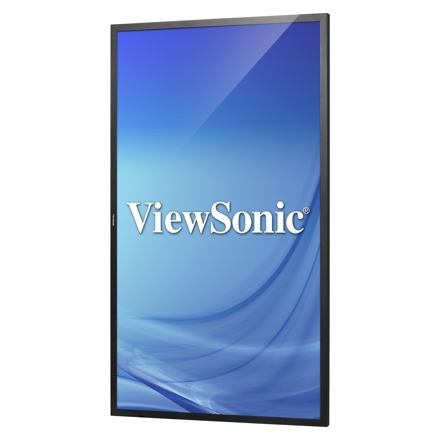VIEWSONIC CDE5500-L