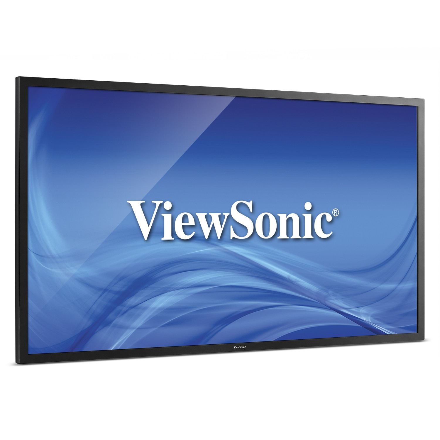 VIEWSONIC CDE5500-L
