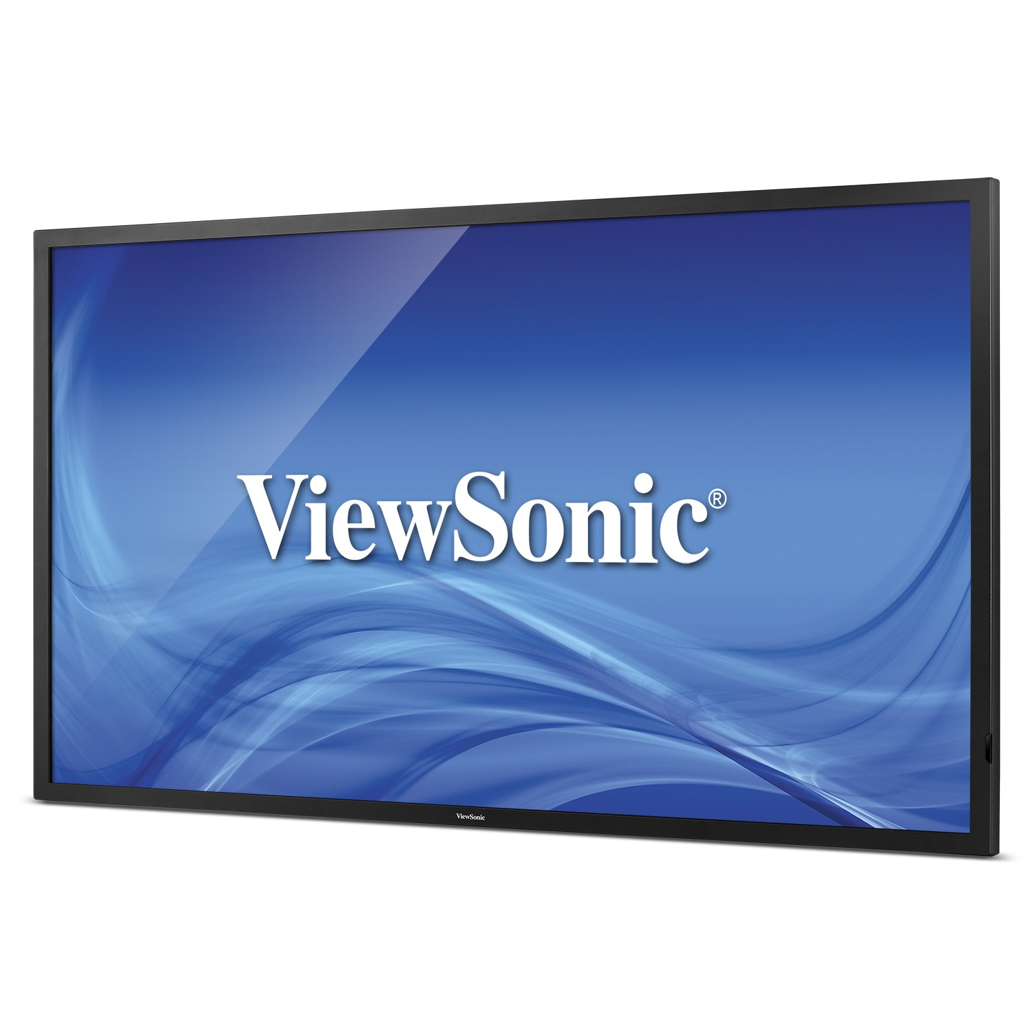 VIEWSONIC CDE5500-L