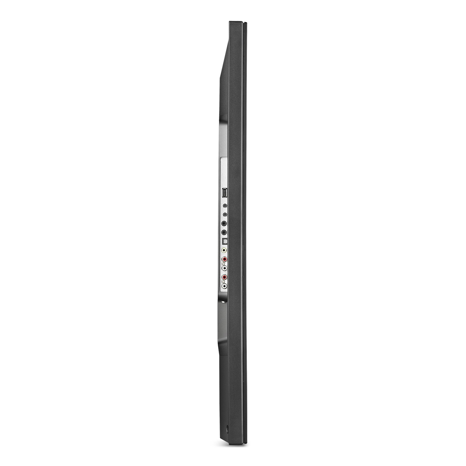 VIEWSONIC CDE5500-L