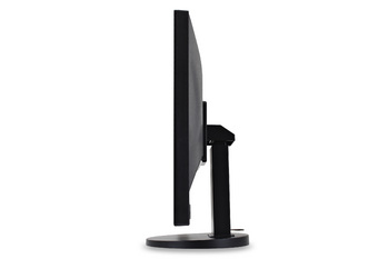 VIEWSONIC Graphic Series VG2233-LED