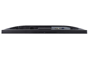 VIEWSONIC Graphic Series VG2233-LED