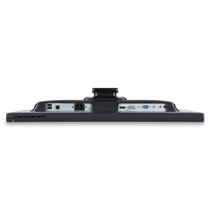VIEWSONIC VG Series VG2437Smc