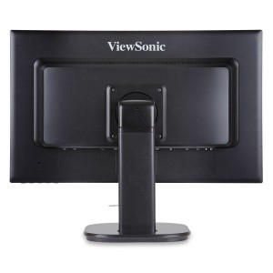 VIEWSONIC VG Series VG2437Smc