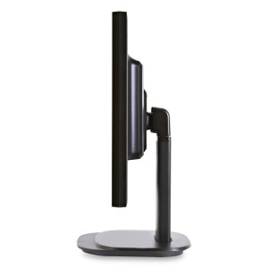 VIEWSONIC VG Series VG2437Smc