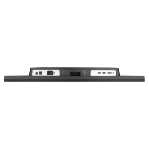VIEWSONIC VG Series VG2439Smh
