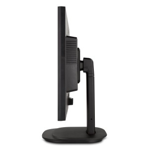 VIEWSONIC VG Series VG2439Smh