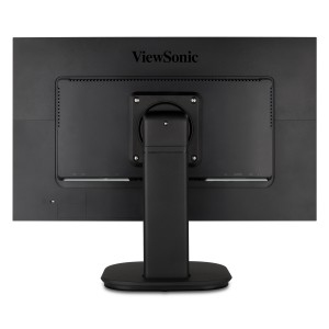 VIEWSONIC VG Series VG2439Smh