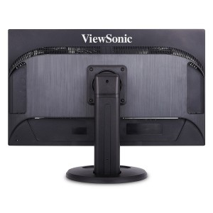 VIEWSONIC VG Series VG2860MHL-4K