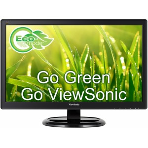 VIEWSONIC Value Series VA2465S-3