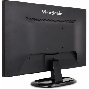 VIEWSONIC Value Series VA2465S-3
