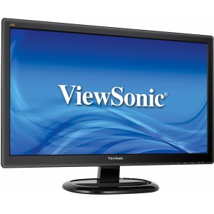 VIEWSONIC Value Series VA2465S-3