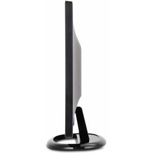 VIEWSONIC Value Series VA2465S-3