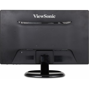 VIEWSONIC Value Series VA2465S-3