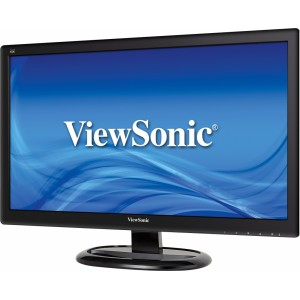 VIEWSONIC Value Series VA2465S-3