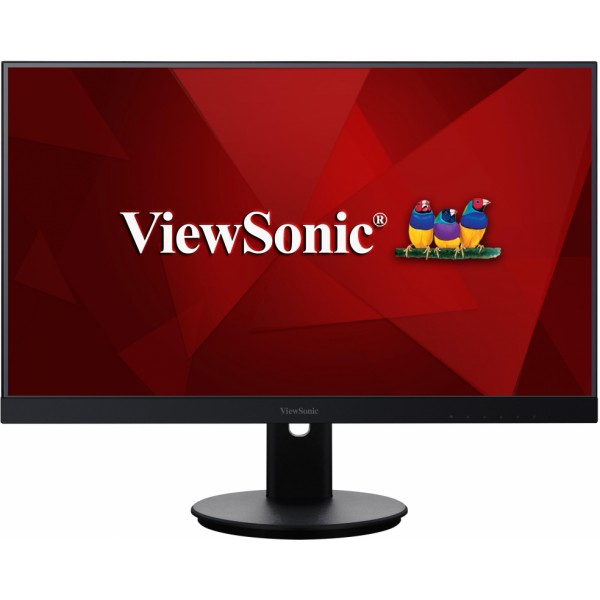 VIEWSONIC VG Series VG2739