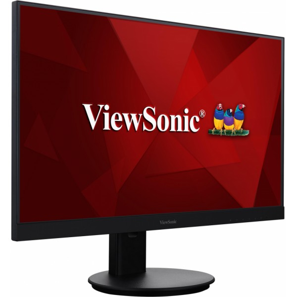 VIEWSONIC VG Series VG2739