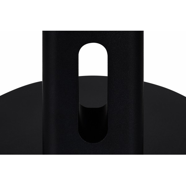 VIEWSONIC VG Series VG2739