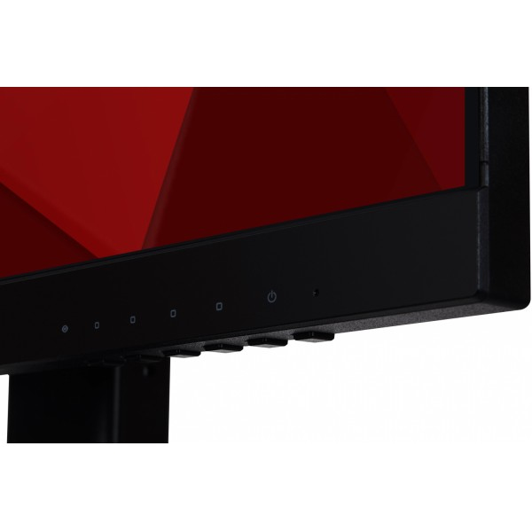 VIEWSONIC VG Series VG2739