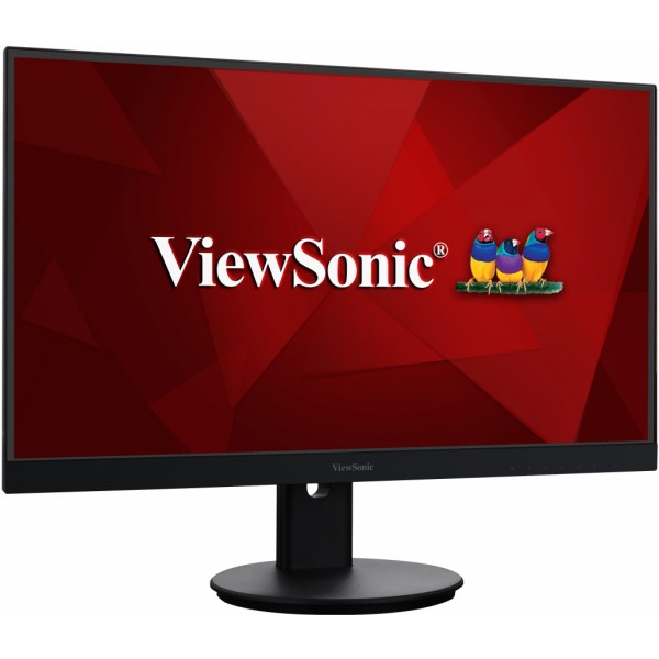 VIEWSONIC VG Series VG2739