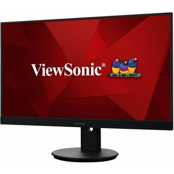 VIEWSONIC VG Series VG2739