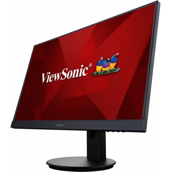 VIEWSONIC VG Series VG2739