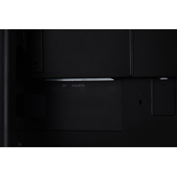 VIEWSONIC VG Series VG2739