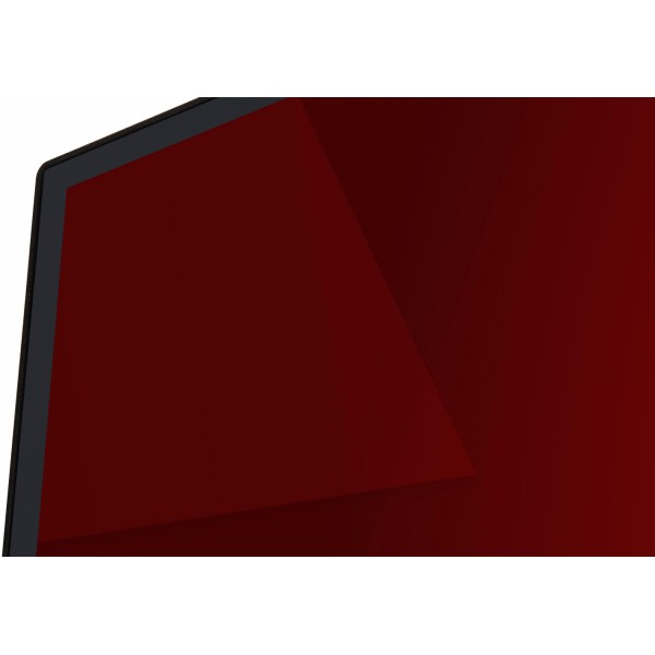 VIEWSONIC VG Series VG2739