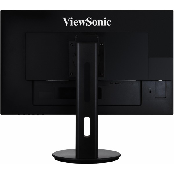 VIEWSONIC VG Series VG2739