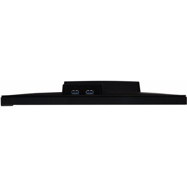 VIEWSONIC VG Series VG2739