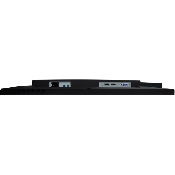 VIEWSONIC VG Series VG2739