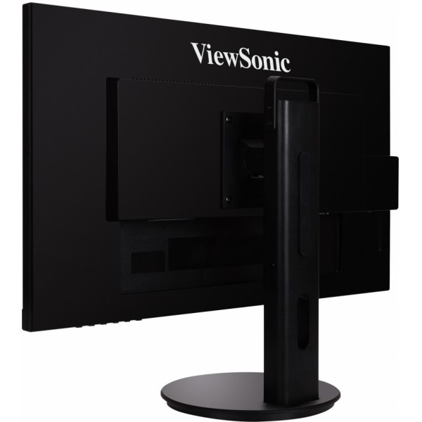 VIEWSONIC VG Series VG2739