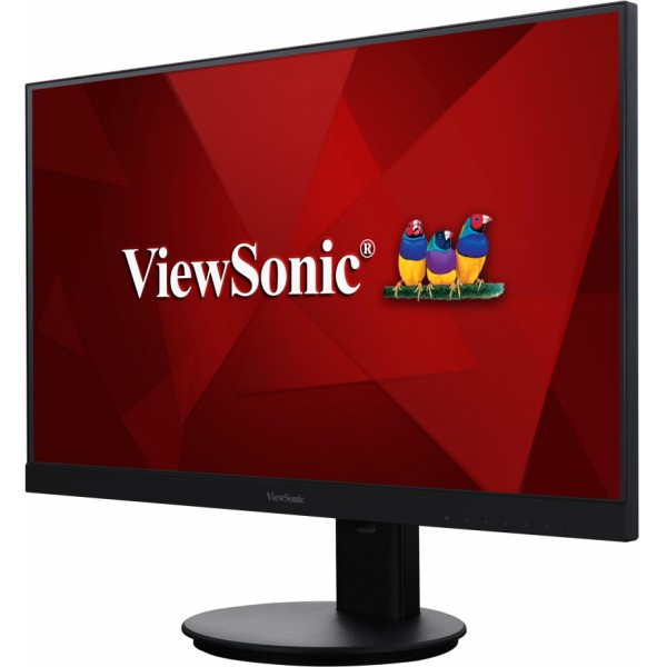 VIEWSONIC VG Series VG2739