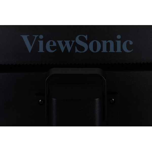 VIEWSONIC VG Series VG2739