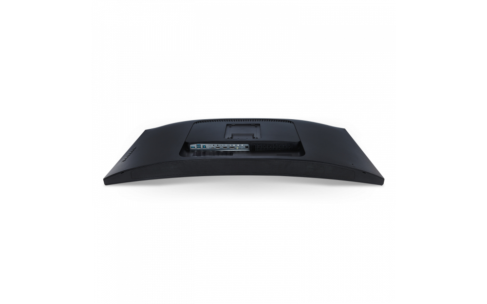 VIEWSONIC VP3881 Kavisli LED IPS 350 NITS 3840 X 2160 5MS 16:9 2XHDMI DP Vesa Ergonomik Monitör