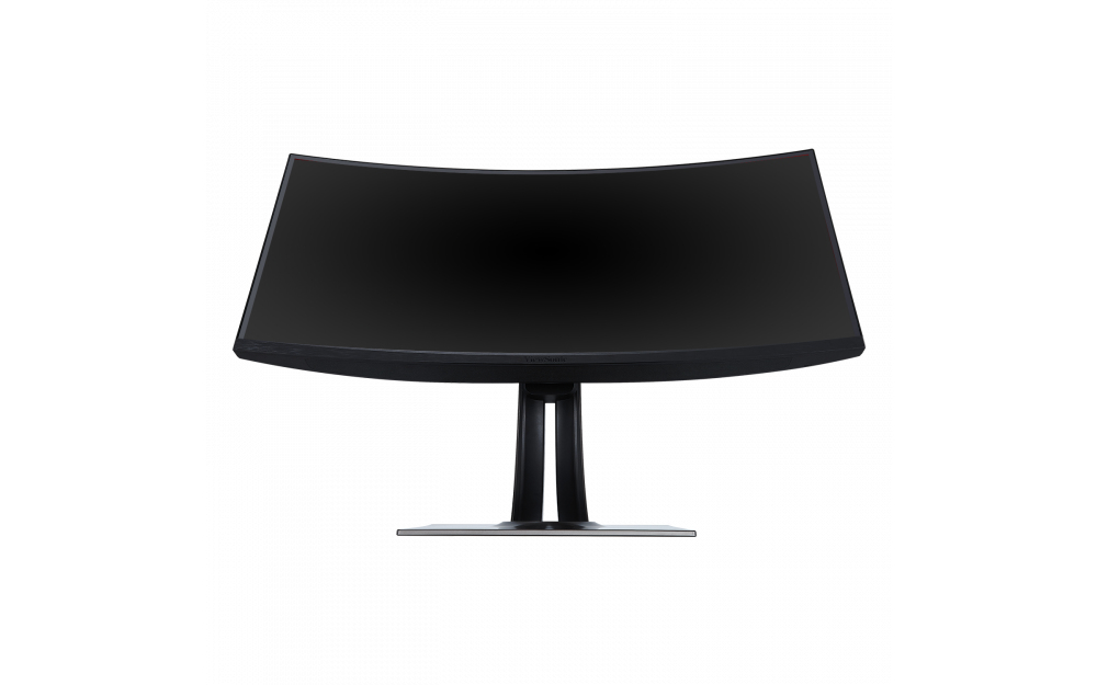 VIEWSONIC VP3881 Kavisli LED IPS 350 NITS 3840 X 2160 5MS 16:9 2XHDMI DP Vesa Ergonomik Monitör