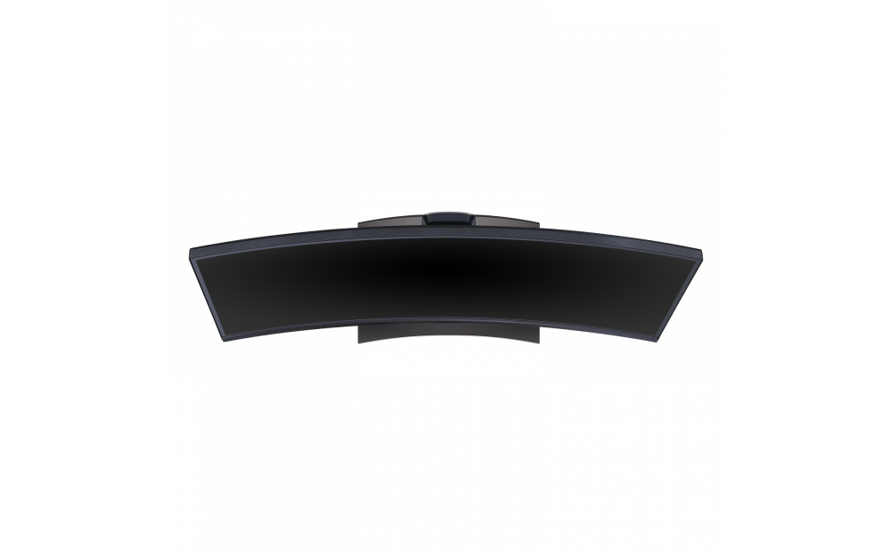 VIEWSONIC VP3881 Kavisli LED IPS 350 NITS 3840 X 2160 5MS 16:9 2XHDMI DP Vesa Ergonomik Monitör