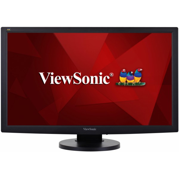 VIEWSONIC VG Series 2433MH