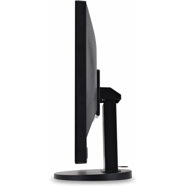 VIEWSONIC VG Series 2433MH