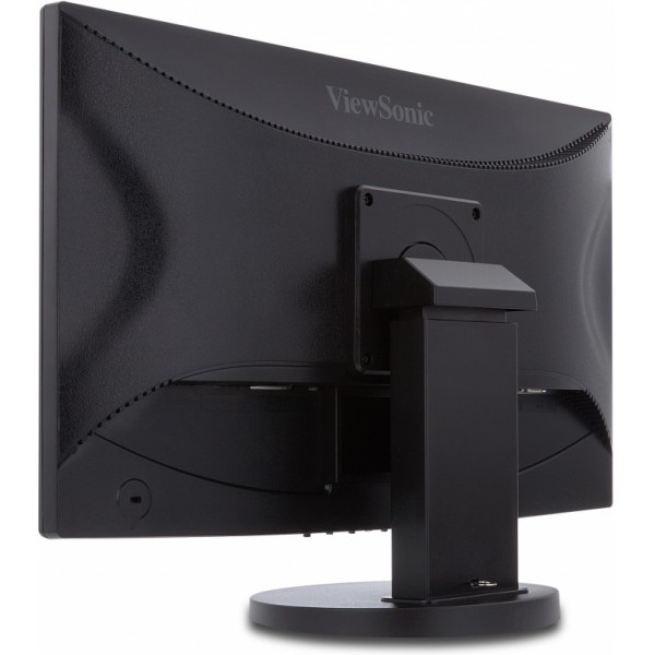 VIEWSONIC VG Series 2433MH