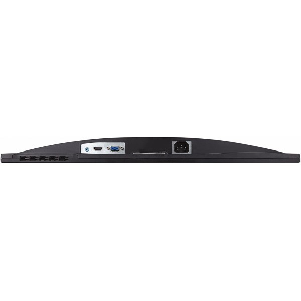 VIEWSONIC VA2261H-8 21.5" 5ms (Analog+HDMI) FHD LED Monitor
